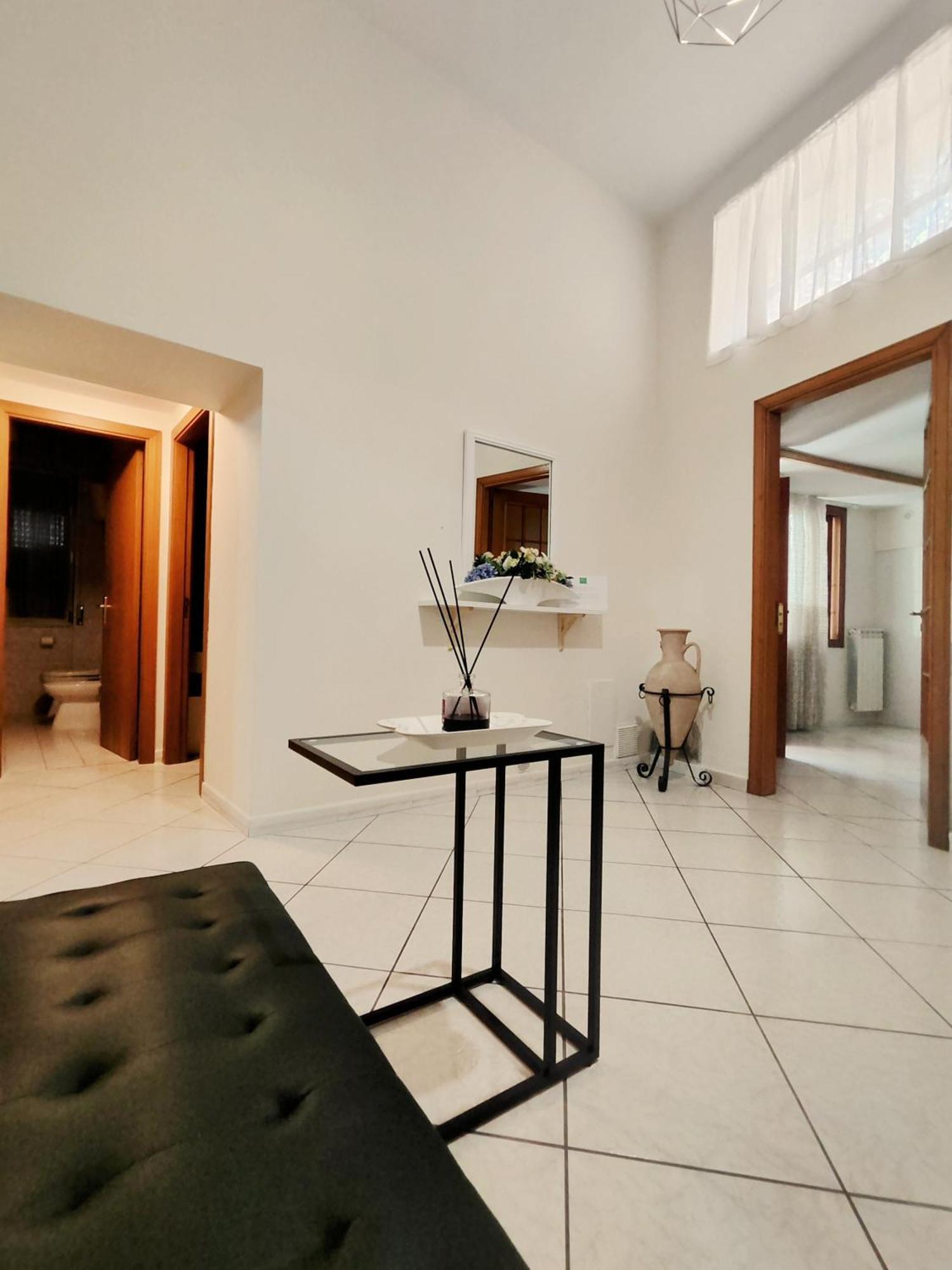 Nalusa Home ซาร์โน ภายนอก รูปภาพ