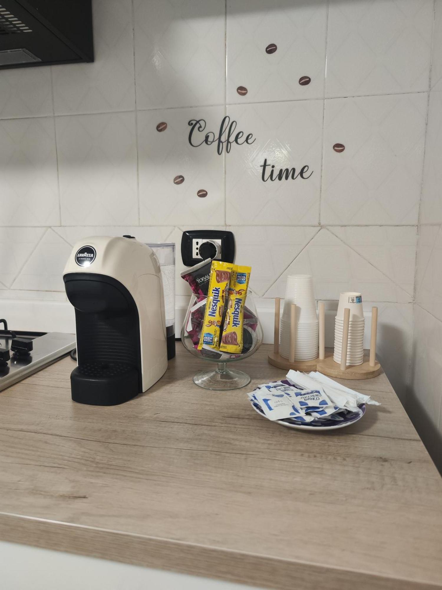 Nalusa Home ซาร์โน ภายนอก รูปภาพ